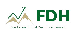 FDH Guatemala